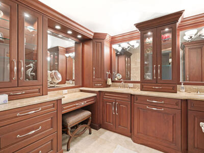 2000 S A1a, Jupiter, FL 33477