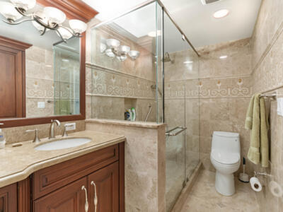 2000 S A1a, Jupiter, FL 33477