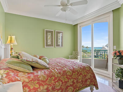 2000 S A1a, Jupiter, FL 33477