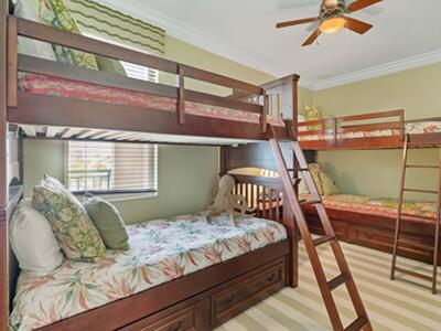 2000 S A1a, Jupiter, FL 33477