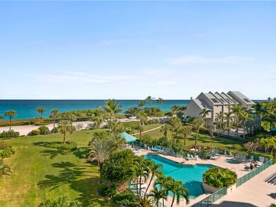 2000 S A1a, Jupiter, FL 33477