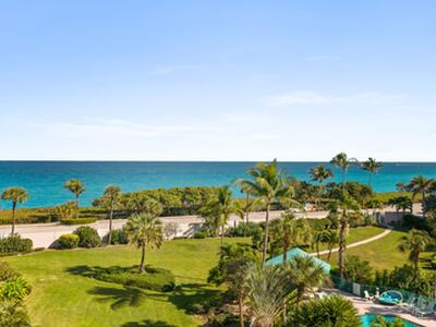 2000 S A1a, Jupiter, FL 33477