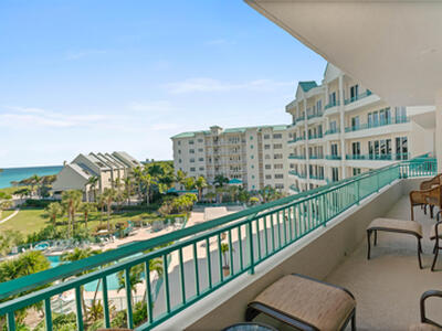 2000 S A1a, Jupiter, FL 33477