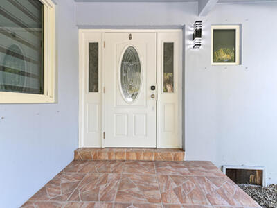 2128 Dock Street, West Palm Beach, FL 33401