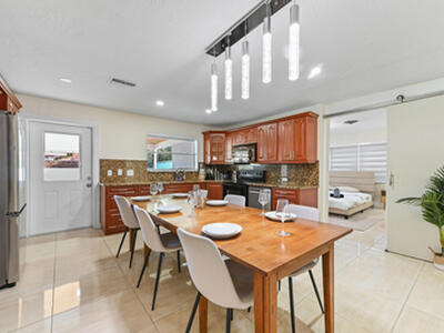 2128 Dock Street, West Palm Beach, FL 33401