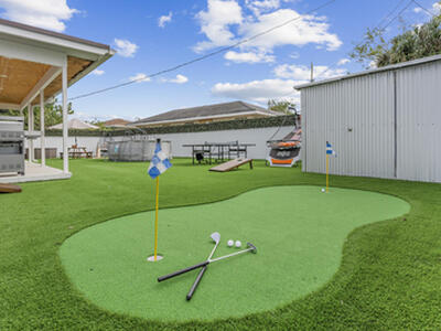 2128 Dock Street, West Palm Beach, FL 33401