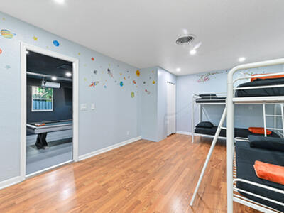 2128 Dock Street, West Palm Beach, FL 33401