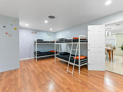 2128 Dock Street, West Palm Beach, FL 33401