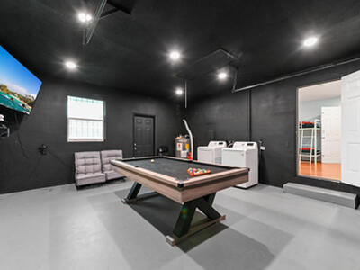 2128 Dock Street, West Palm Beach, FL 33401