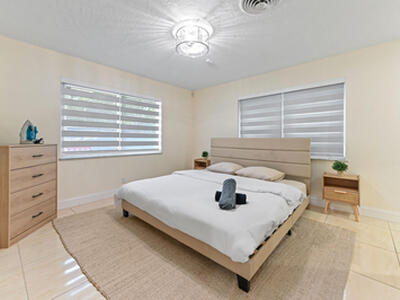 2128 Dock Street, West Palm Beach, FL 33401