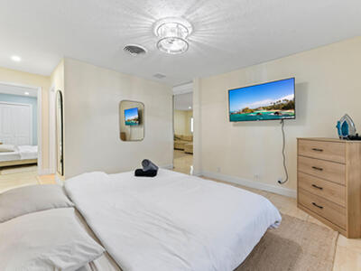 2128 Dock Street, West Palm Beach, FL 33401