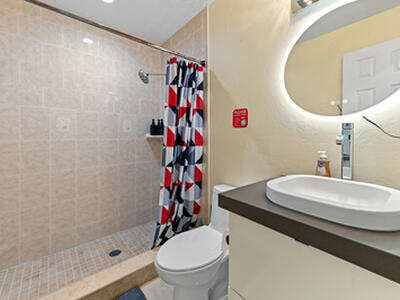 2128 Dock Street, West Palm Beach, FL 33401