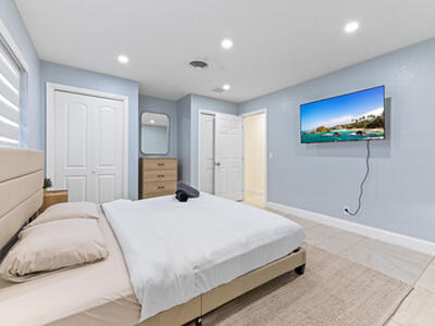 2128 Dock Street, West Palm Beach, FL 33401