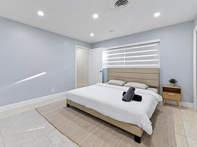 2128 Dock Street, West Palm Beach, FL 33401