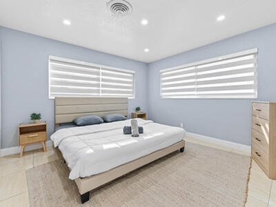 2128 Dock Street, West Palm Beach, FL 33401