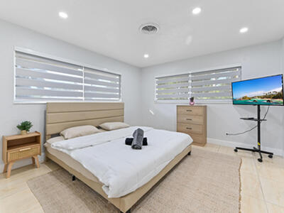 2128 Dock Street, West Palm Beach, FL 33401