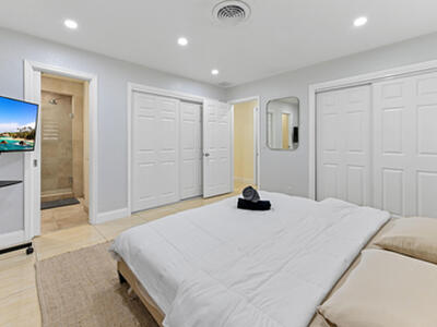 2128 Dock Street, West Palm Beach, FL 33401