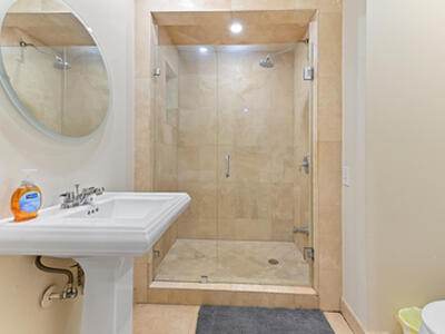 2128 Dock Street, West Palm Beach, FL 33401