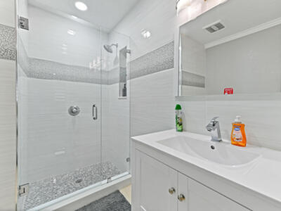 2128 Dock Street, West Palm Beach, FL 33401