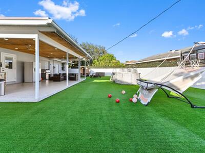 2128 Dock Street, West Palm Beach, FL 33401