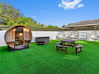 2128 Dock Street, West Palm Beach, FL 33401