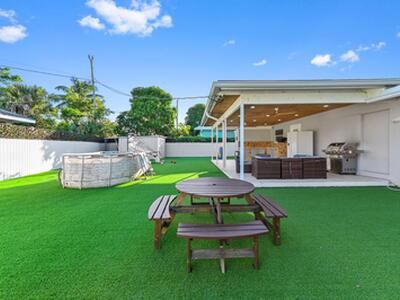 2128 Dock Street, West Palm Beach, FL 33401