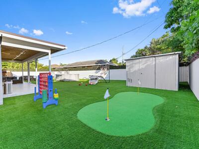 2128 Dock Street, West Palm Beach, FL 33401