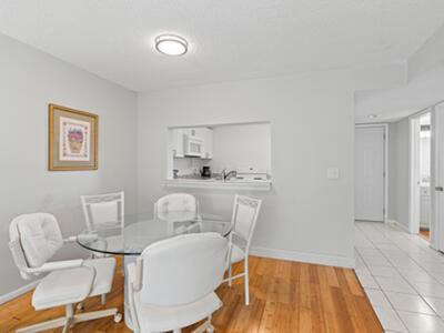 2520 NE 1st Court, Boynton Beach, FL 33435