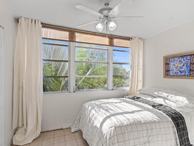 2520 NE 1st Court, Boynton Beach, FL 33435