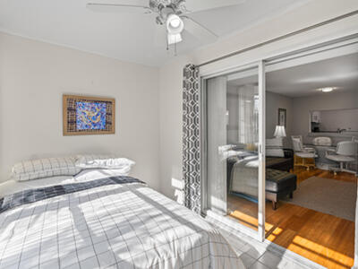 2520 NE 1st Court, Boynton Beach, FL 33435