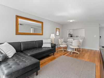 2520 NE 1st Court, Boynton Beach, FL 33435