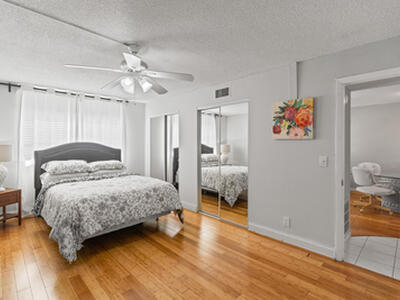 2520 NE 1st Court, Boynton Beach, FL 33435