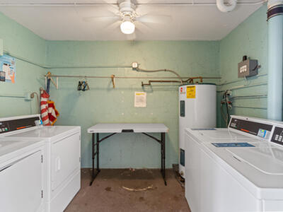 2520 NE 1st Court, Boynton Beach, FL 33435