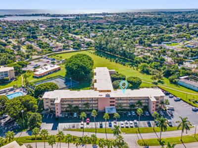 2520 NE 1st Court, Boynton Beach, FL 33435