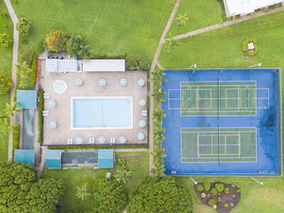 2520 NE 1st Court, Boynton Beach, FL 33435