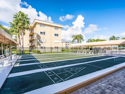 2520 NE 1st Court, Boynton Beach, FL 33435