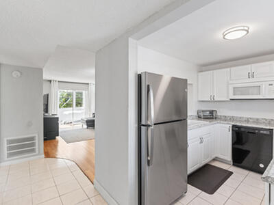 2520 NE 1st Court, Boynton Beach, FL 33435