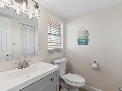 2520 NE 1st Court, Boynton Beach, FL 33435