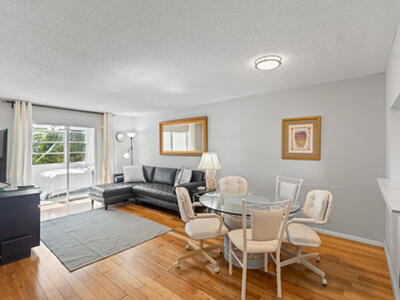 2520 NE 1st Court, Boynton Beach, FL 33435