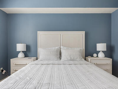 600 S Dixie Highway, West Palm Beach, FL 33401