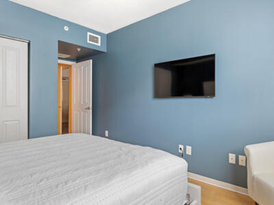 600 S Dixie Highway, West Palm Beach, FL 33401