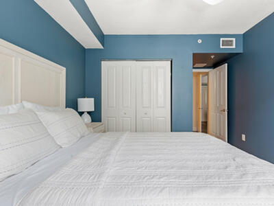 600 S Dixie Highway, West Palm Beach, FL 33401