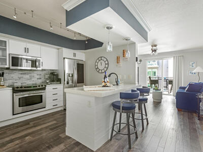 600 S Dixie Highway, West Palm Beach, FL 33401