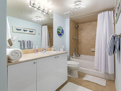 600 S Dixie Highway, West Palm Beach, FL 33401