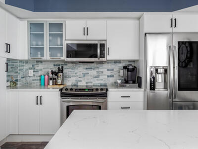 600 S Dixie Highway, West Palm Beach, FL 33401