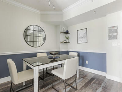 600 S Dixie Highway, West Palm Beach, FL 33401