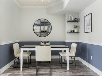 600 S Dixie Highway, West Palm Beach, FL 33401