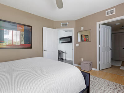 600 S Dixie Highway, West Palm Beach, FL 33401