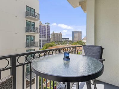 600 S Dixie Highway, West Palm Beach, FL 33401