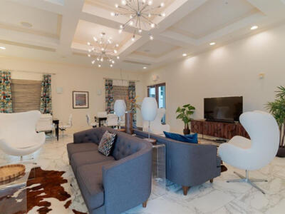 600 S Dixie Highway, West Palm Beach, FL 33401